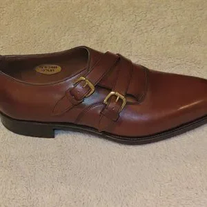 Ralph Lauren Purple Label | Shoes | Ralph Lauren Purple  display picture 3
